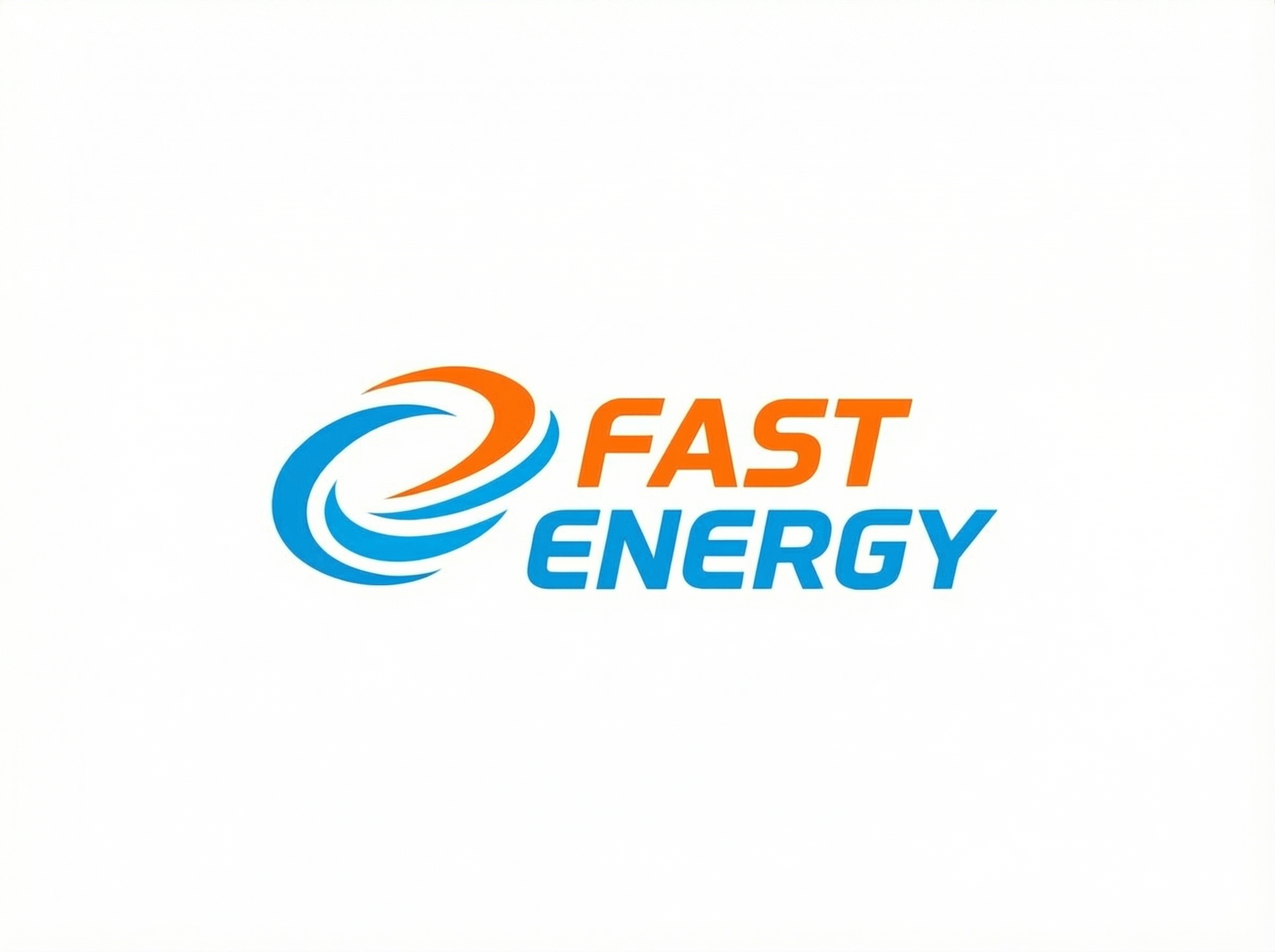 Fast Energy